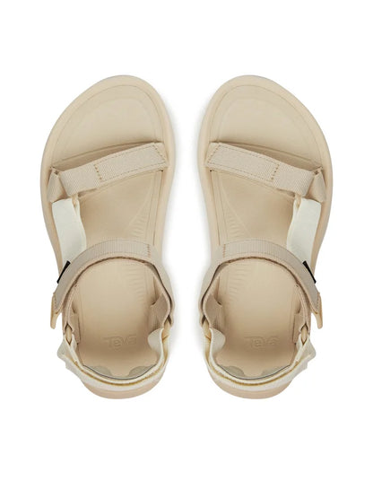 TEVA XLT2 Ampsole 1131270/BHML