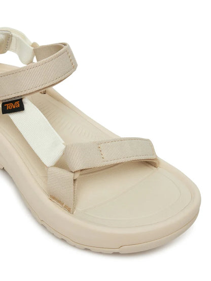 TEVA XLT2 Ampsole 1131270/BHML