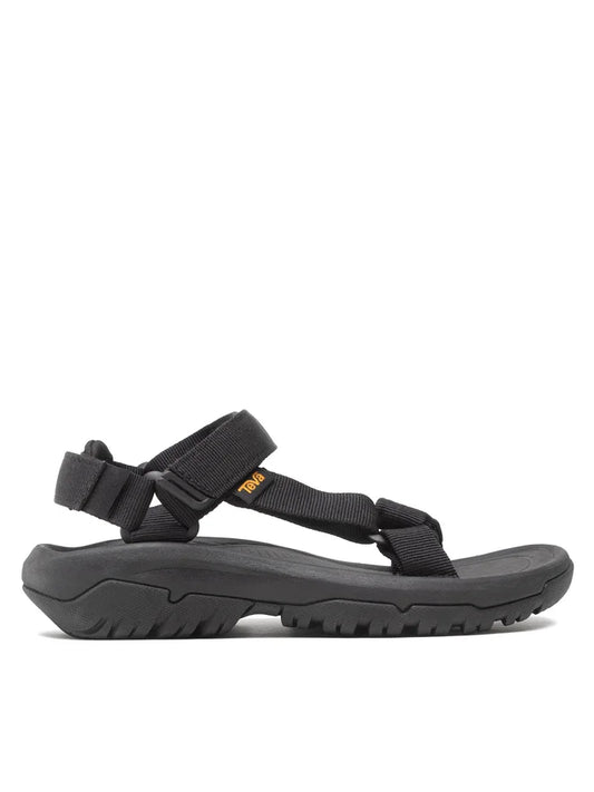 TEVA Hurricane XLT2 1019235/BLK