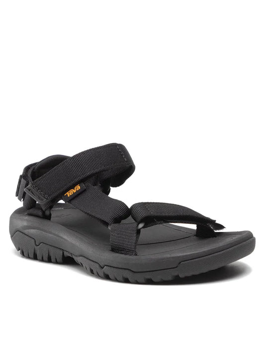 TEVA Hurricane XLT2 1019235/BLK