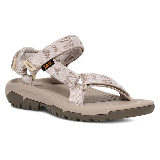 TEVA Hurricane XLT2 1019235/AWN