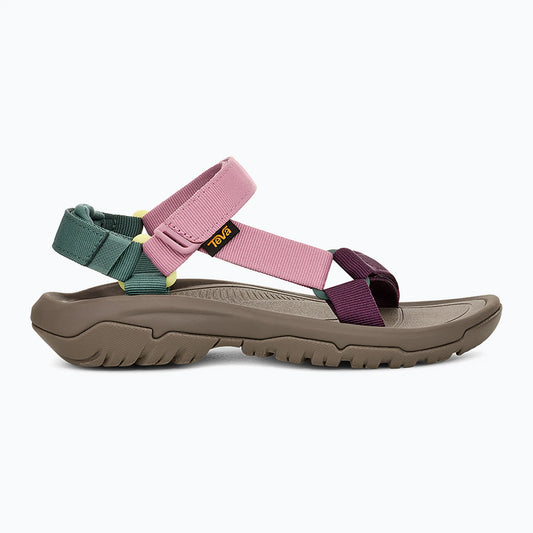 TEVA Hurricane XLT2 1019235/RTMLT