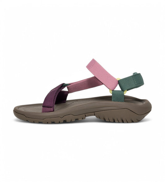 TEVA Hurricane XLT2 1019235/RTMLT