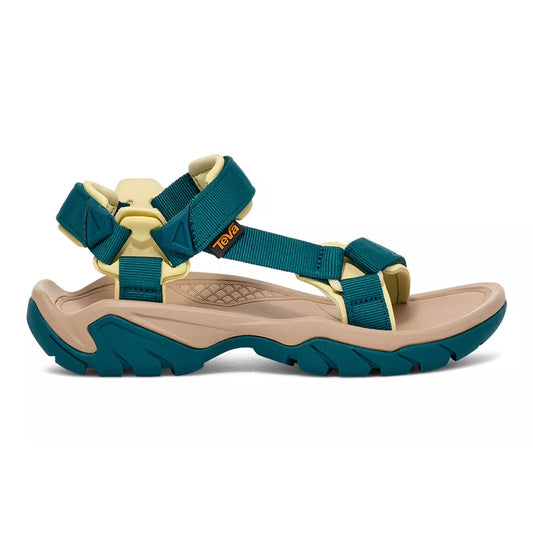 TEVA Terra Fi 5 Universal 1099443/BCRL
