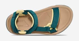 TEVA Terra Fi 5 Universal 1099443/BCRL