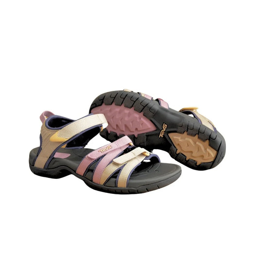 TEVA W Tirra 4266/RGH