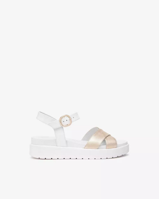 NeroGiardini E513703/418 SAND MIEL
