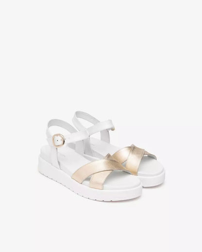 NeroGiardini E513703/418 SAND MIEL