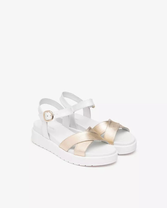 NeroGiardini E513703/418 SAND MIEL