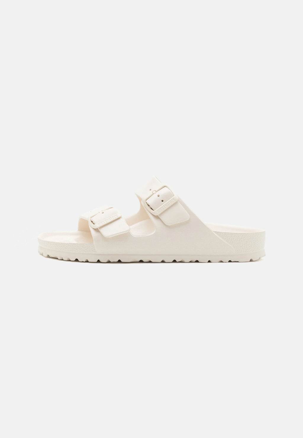 Birkenstock Arizona Eggshell - EVA - 1027384 - Calzata Stretta