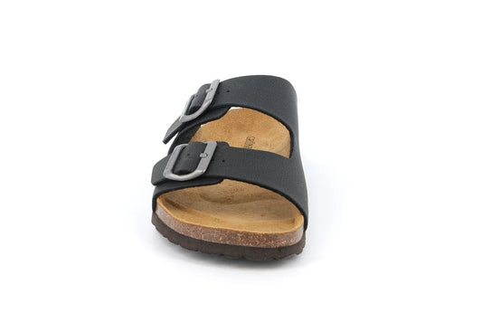 Grunland CB3012 Nero