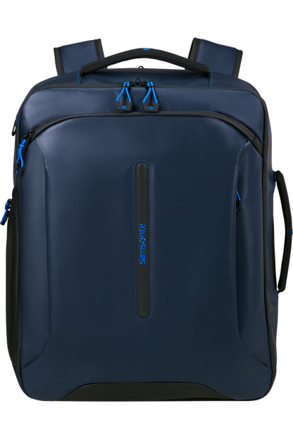 Samsonite - ECODIVER  (ZAINO EASYJET 45X36X20cm) UNDERSEAT