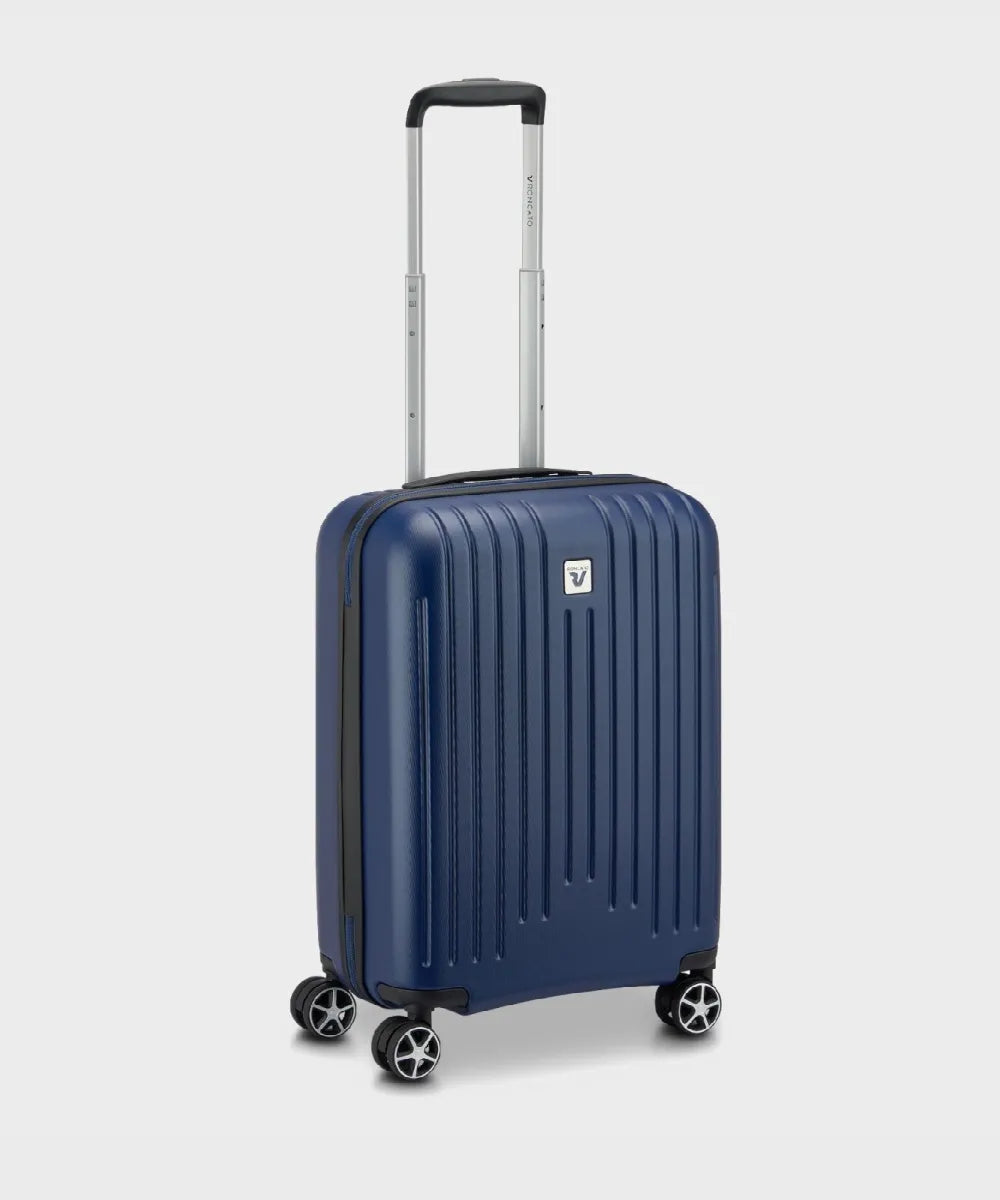 Valigeria Roncato - ELECTRON 2.0