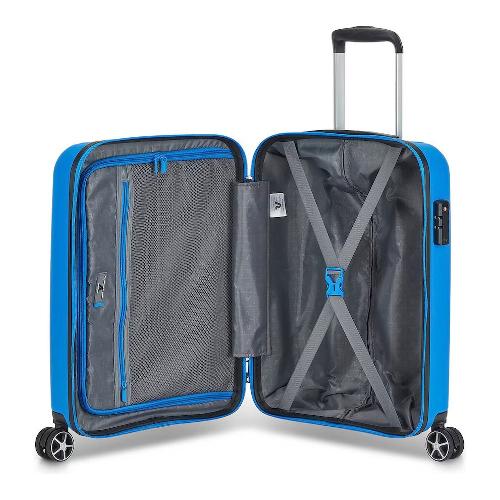 Valigeria Roncato - ELECTRON 2.0