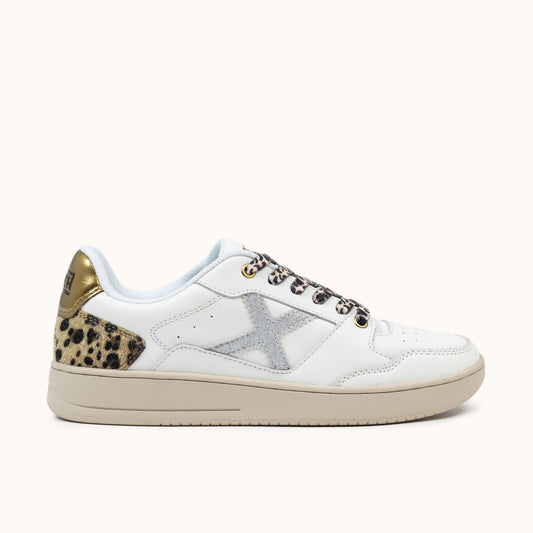 Munich LEGIT WMN 99