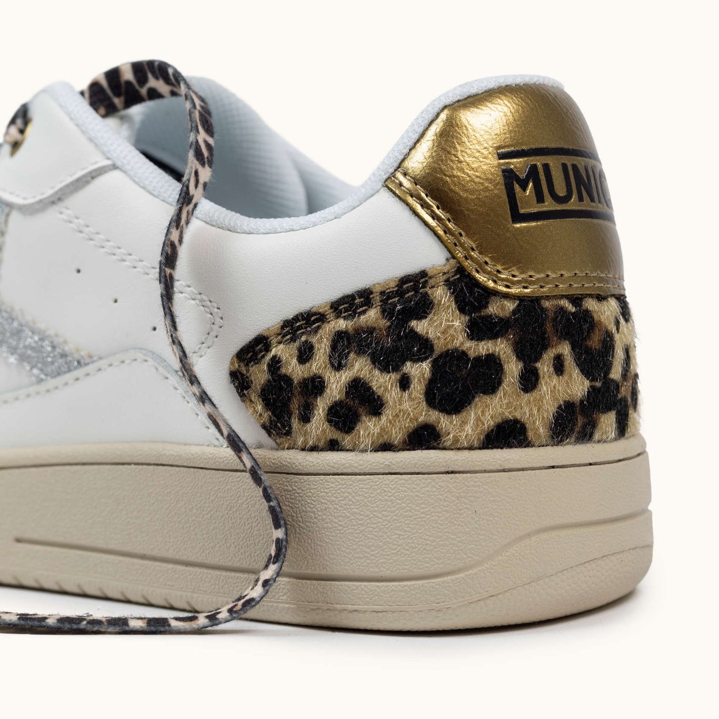 Munich LEGIT WMN 99