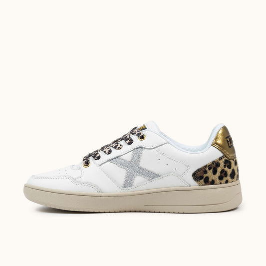 Munich LEGIT WMN 99