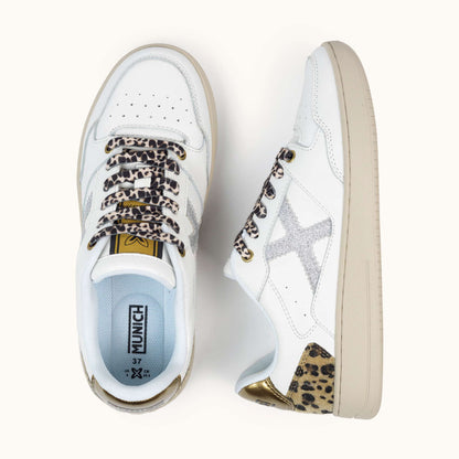 Munich LEGIT WMN 99