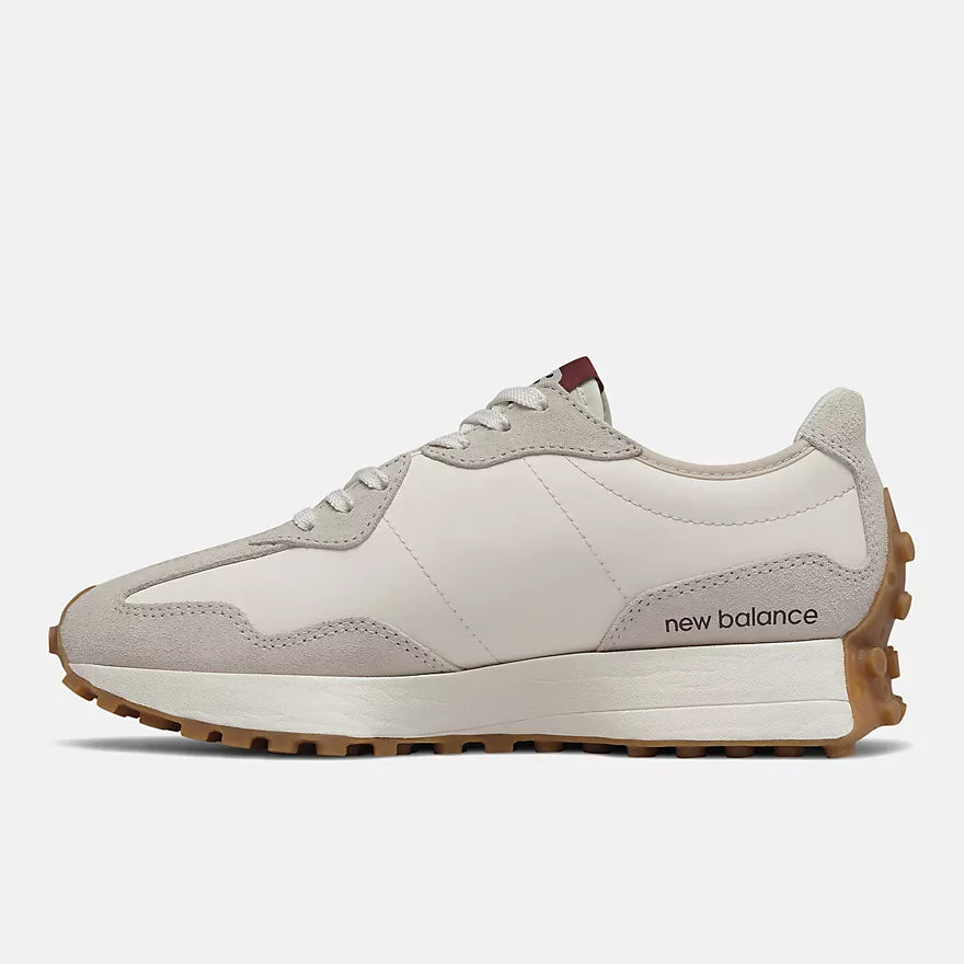 New Balance 327