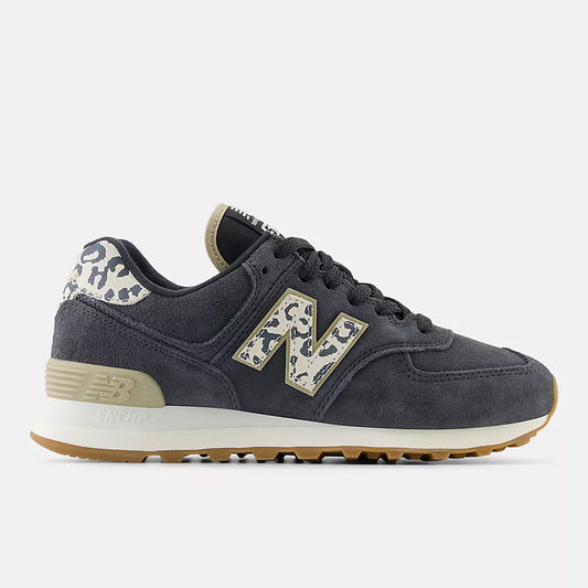 New Balance 574 Donna