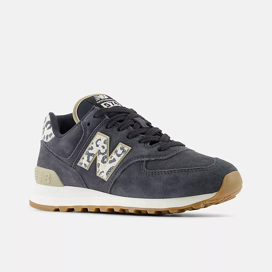 New Balance 574 Donna