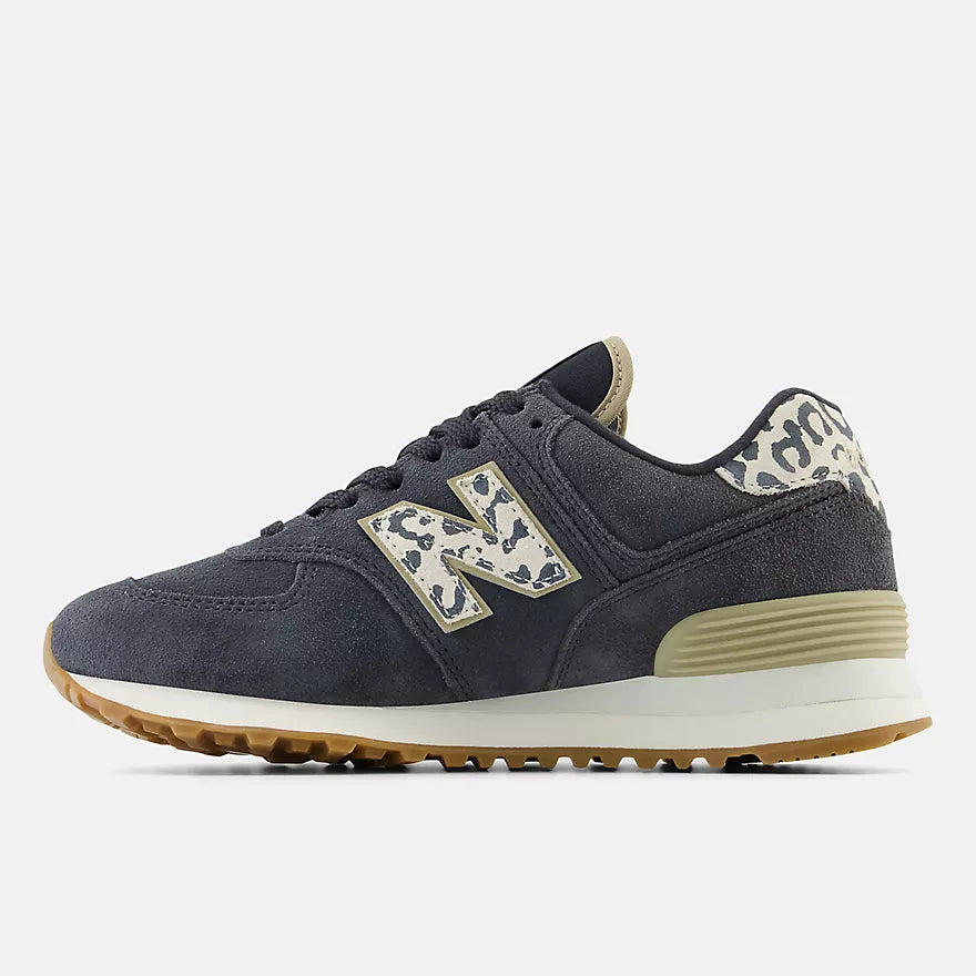 New Balance 574 Donna