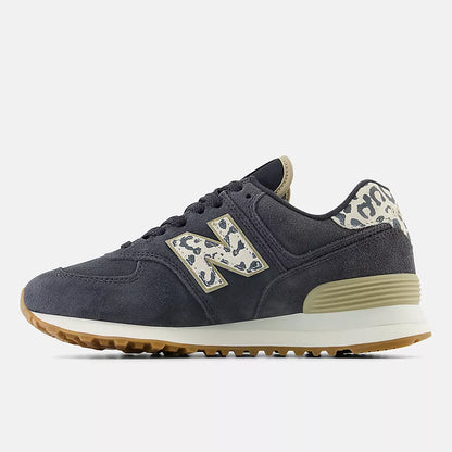 New Balance 574 Donna