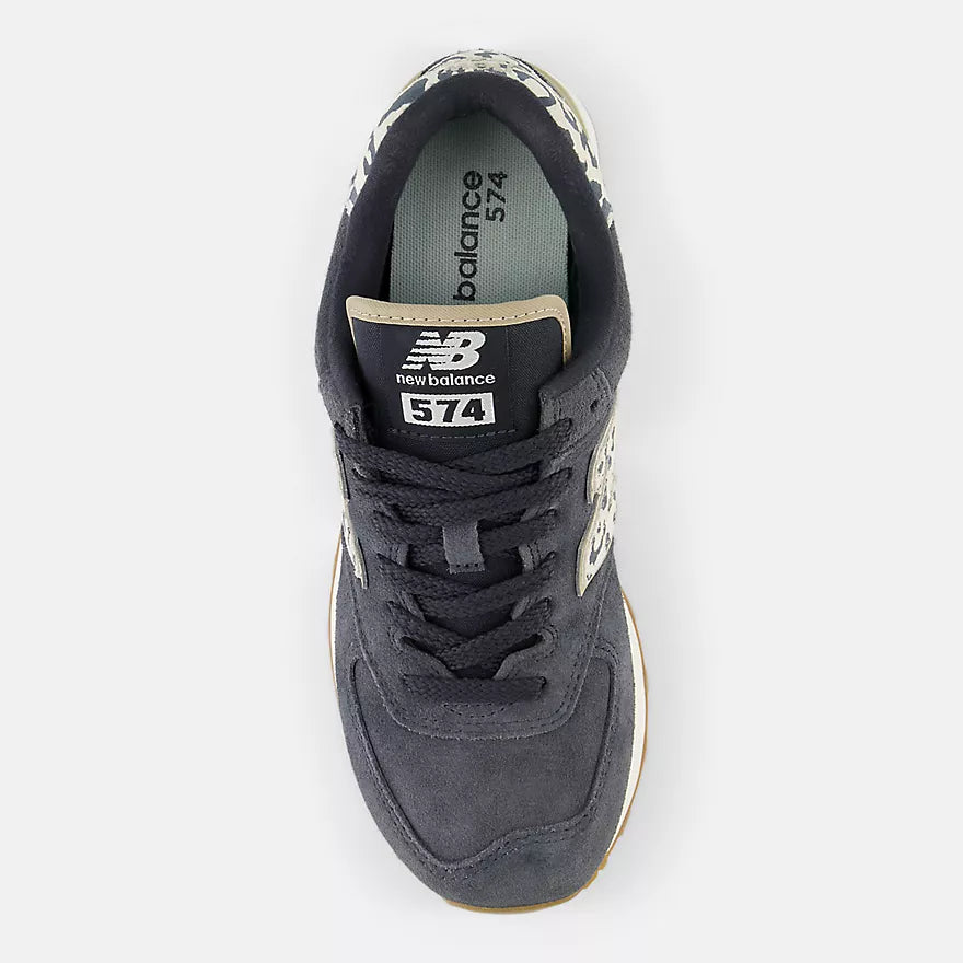 New Balance 574 Donna