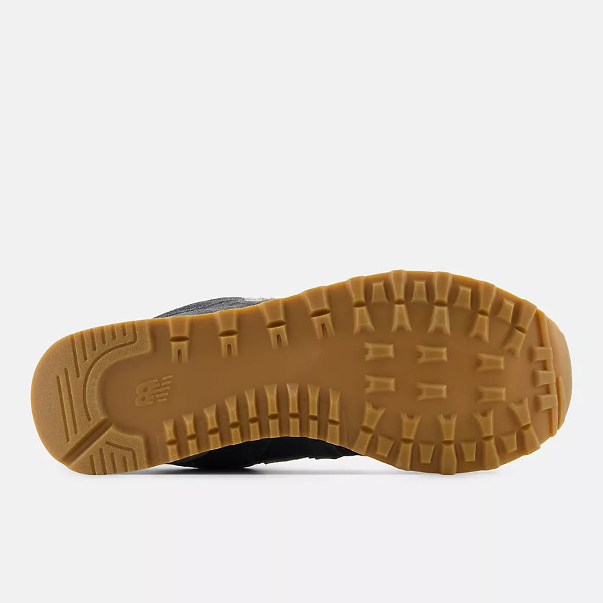 New Balance 574 Donna