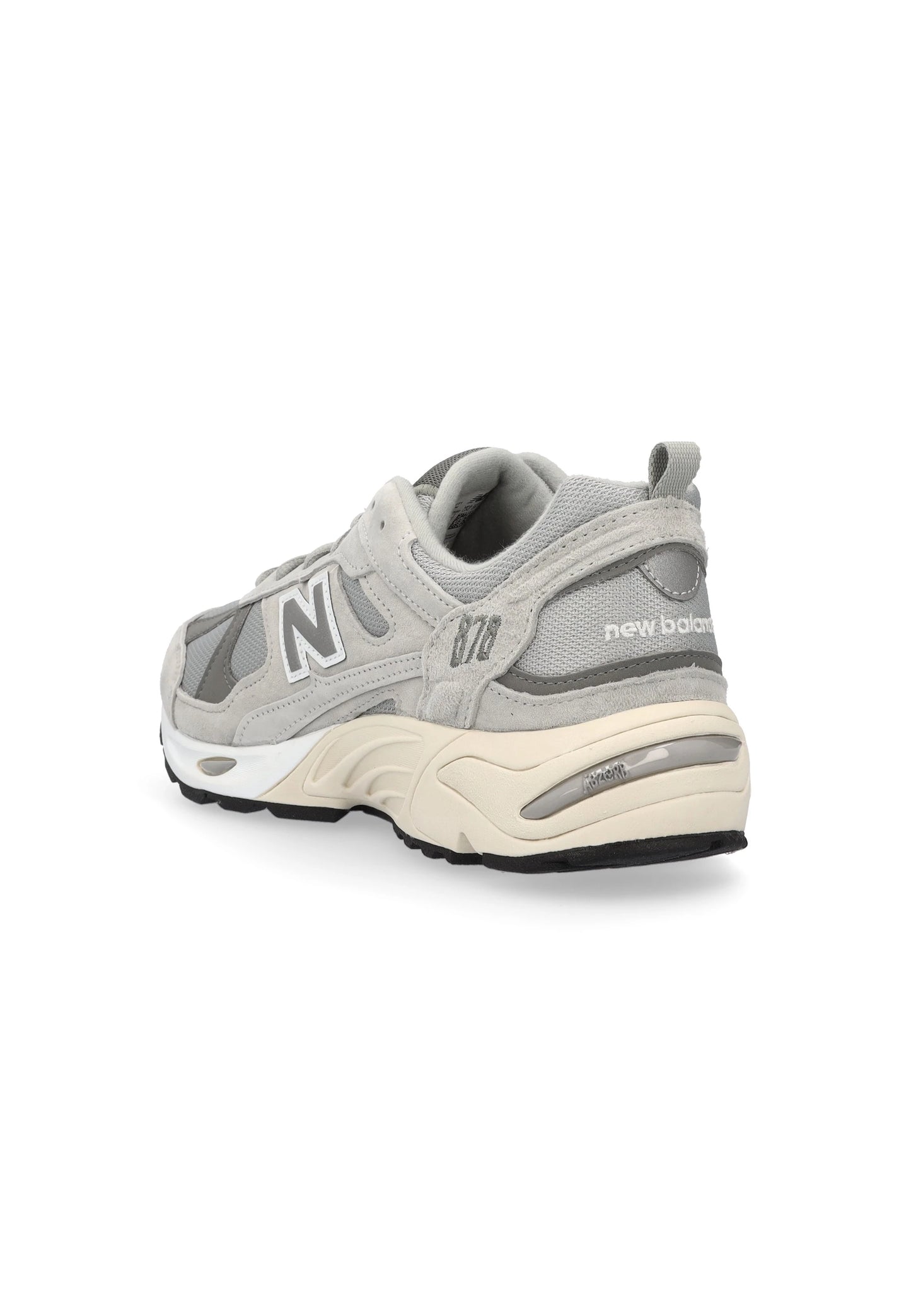 New Balance 878