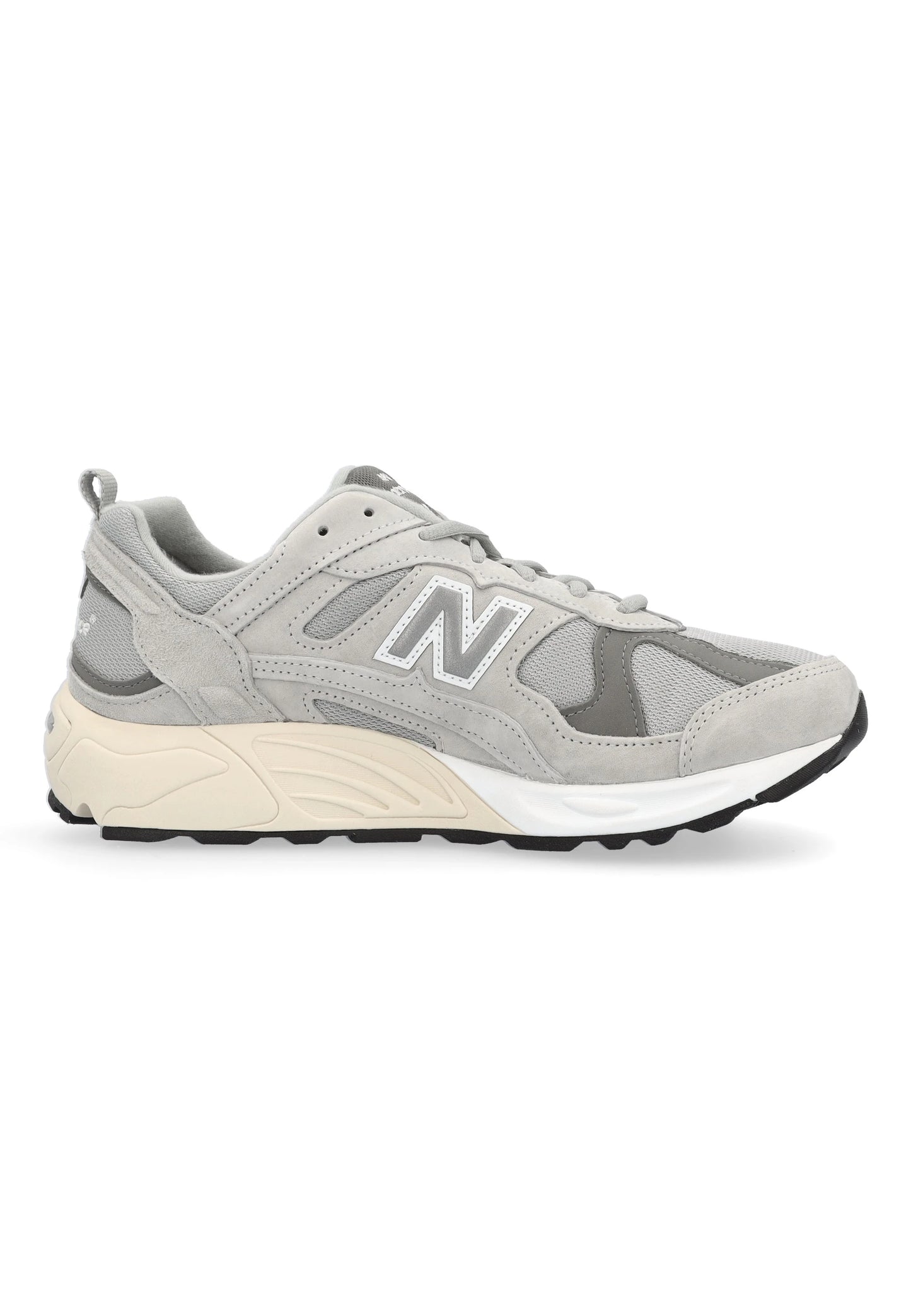 New Balance 878