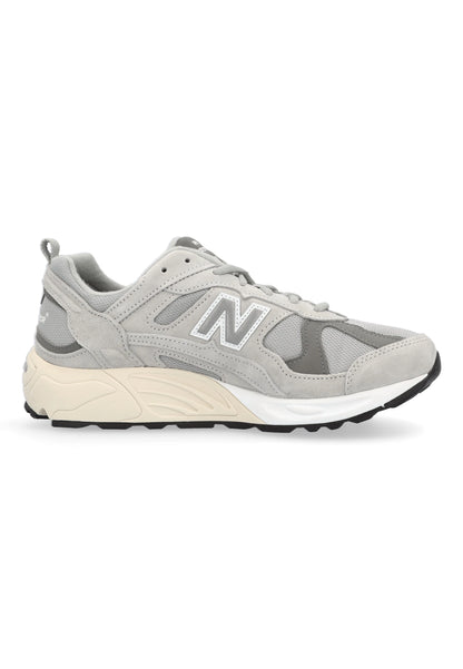 New Balance 878