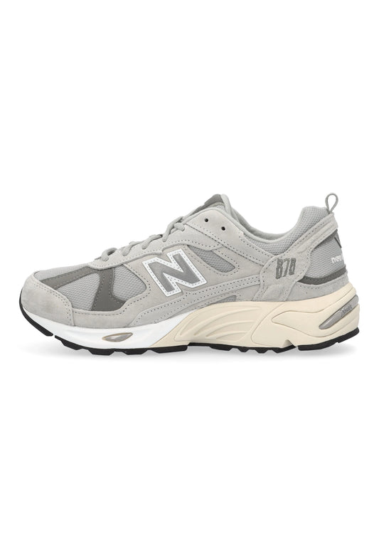 New Balance 878