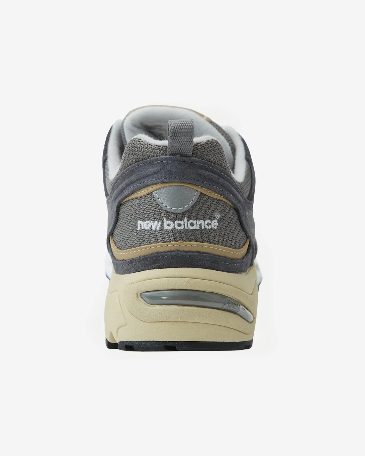 New Balance 878