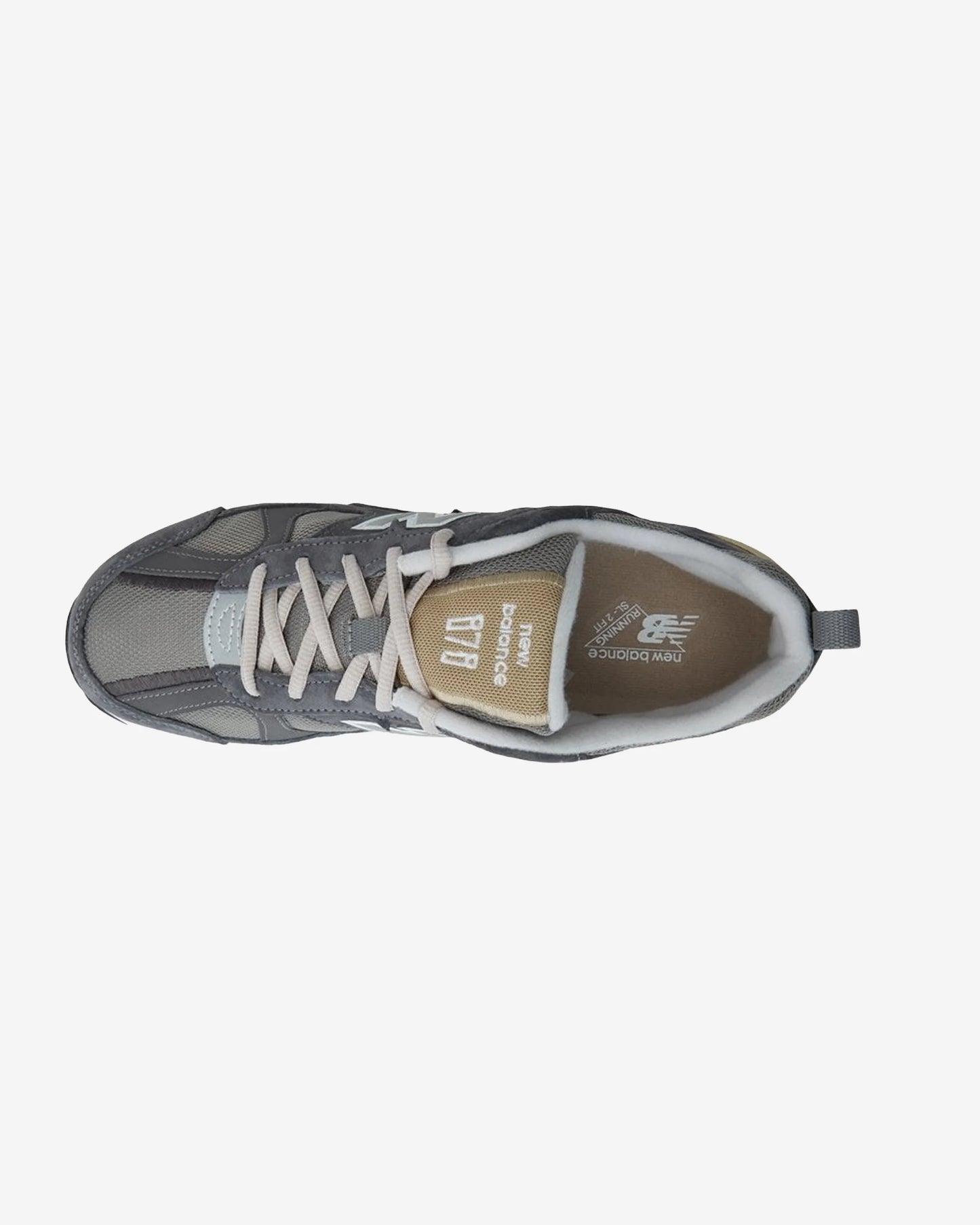 New Balance 878