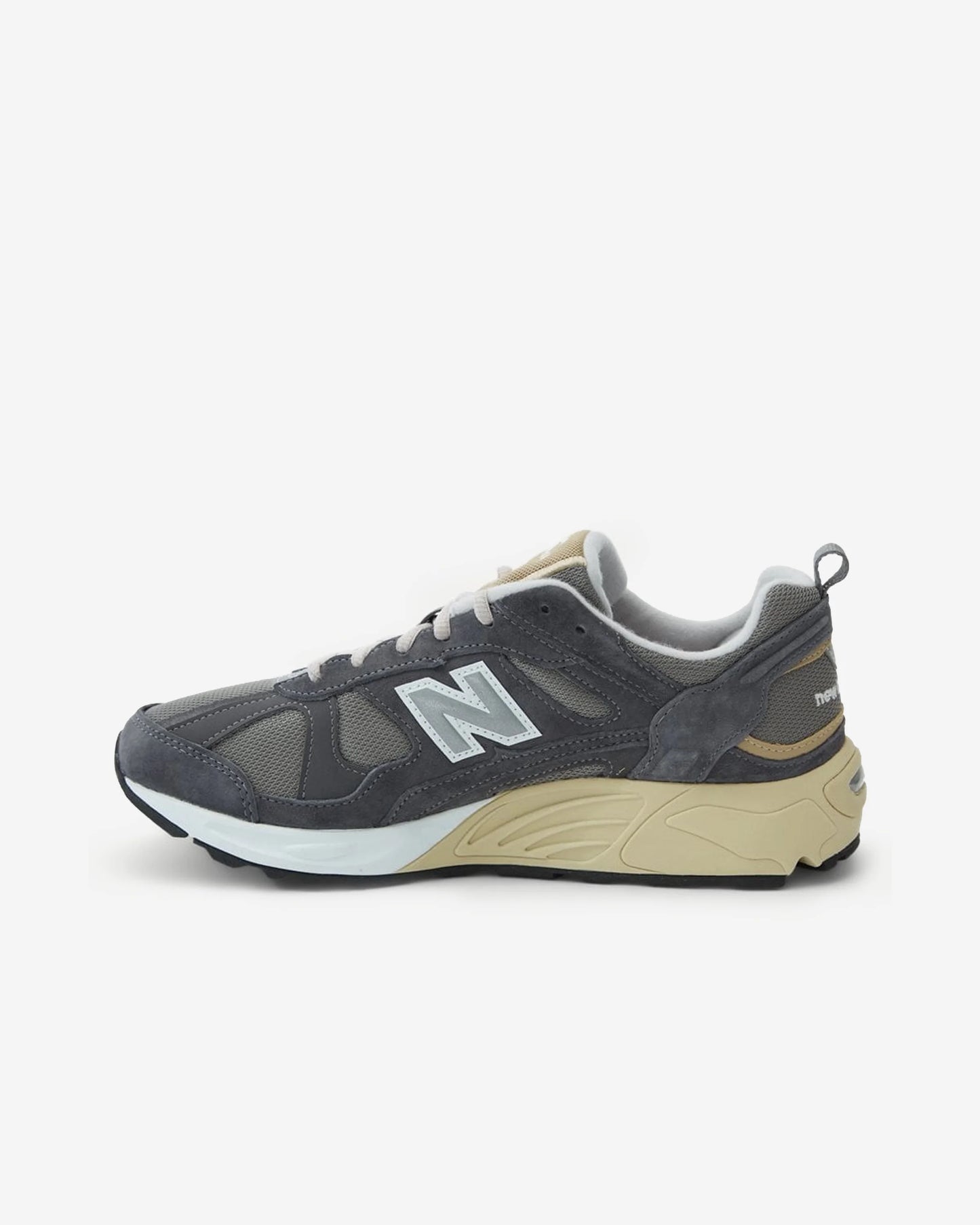 New Balance 878