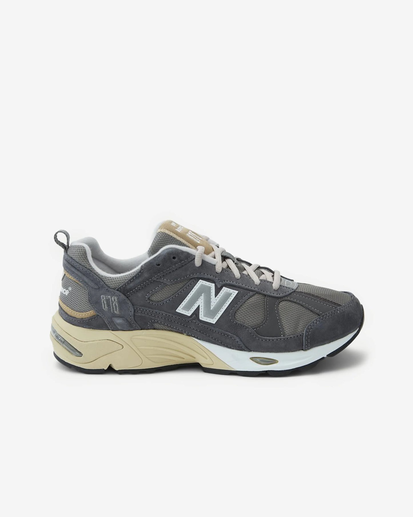 New Balance 878