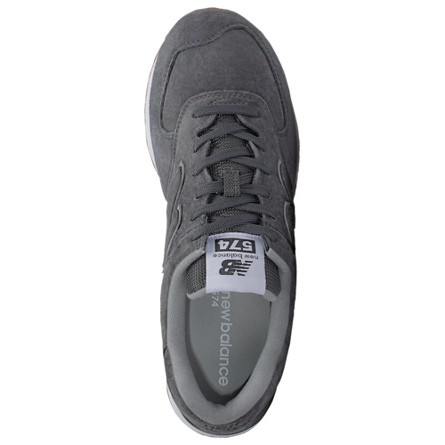 New Balance 574 Uomo