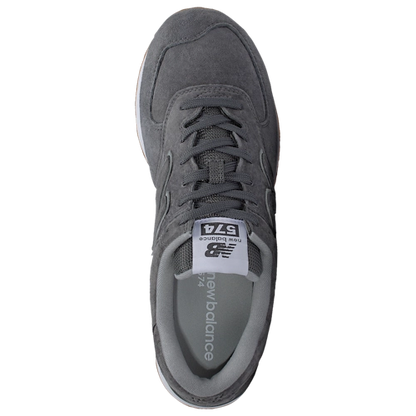 New Balance 574 Uomo