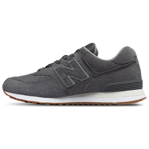 New Balance 574 Uomo