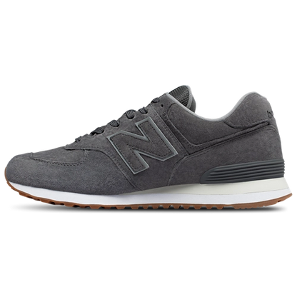 New Balance 574 Uomo