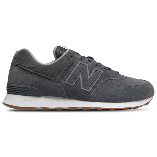 New Balance 574 Uomo