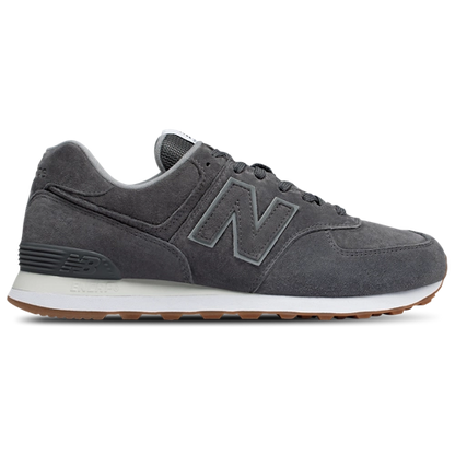 New Balance 574 Uomo