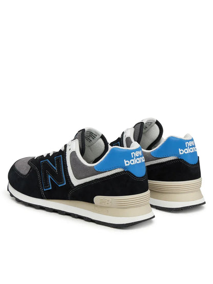 New Balance 574 Uomo