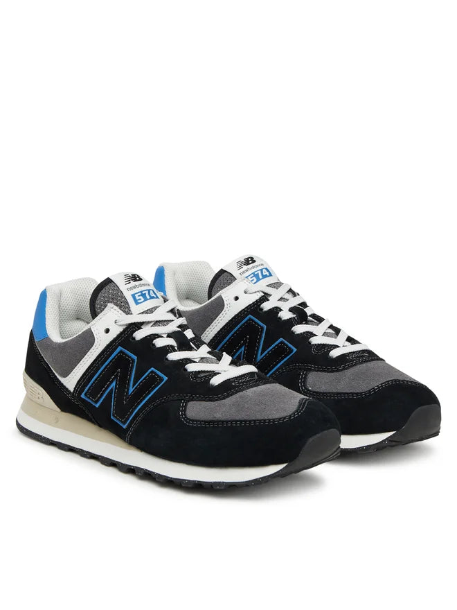 New Balance 574 Uomo