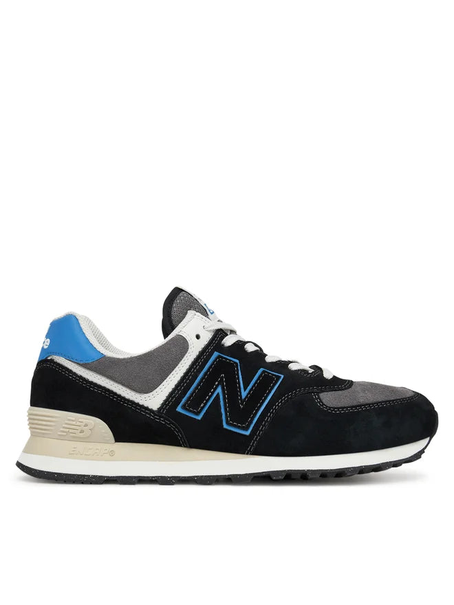 New Balance 574 Uomo