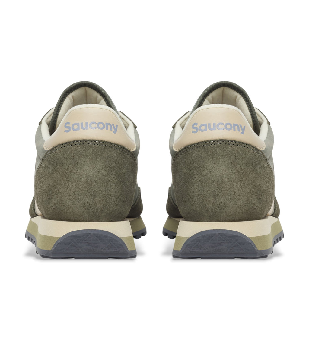 Saucony JAZZ ORIGINAL S2044