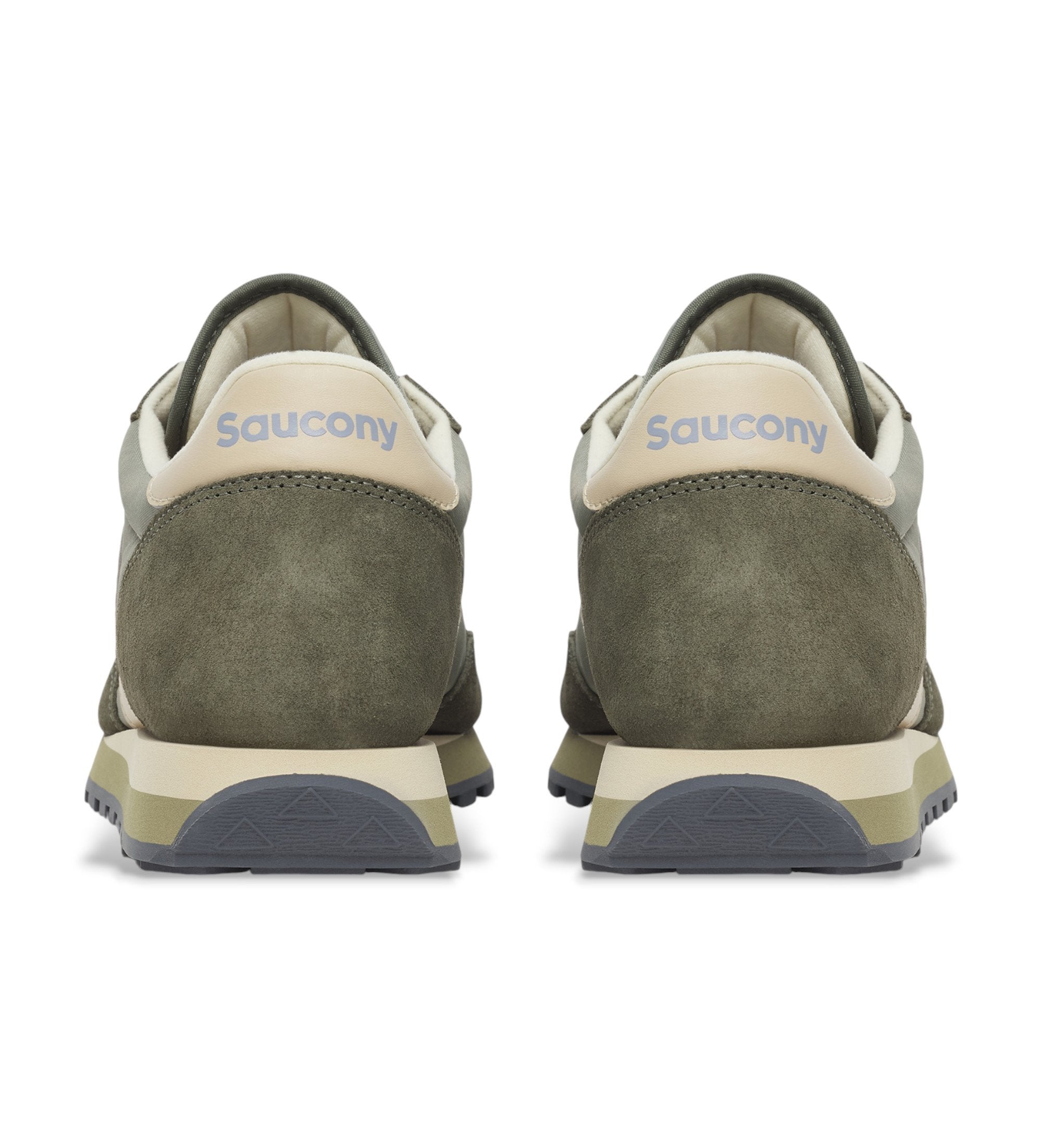 Saucony JAZZ ORIGINAL S2044