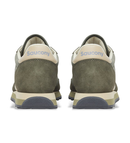 Saucony JAZZ ORIGINAL S2044