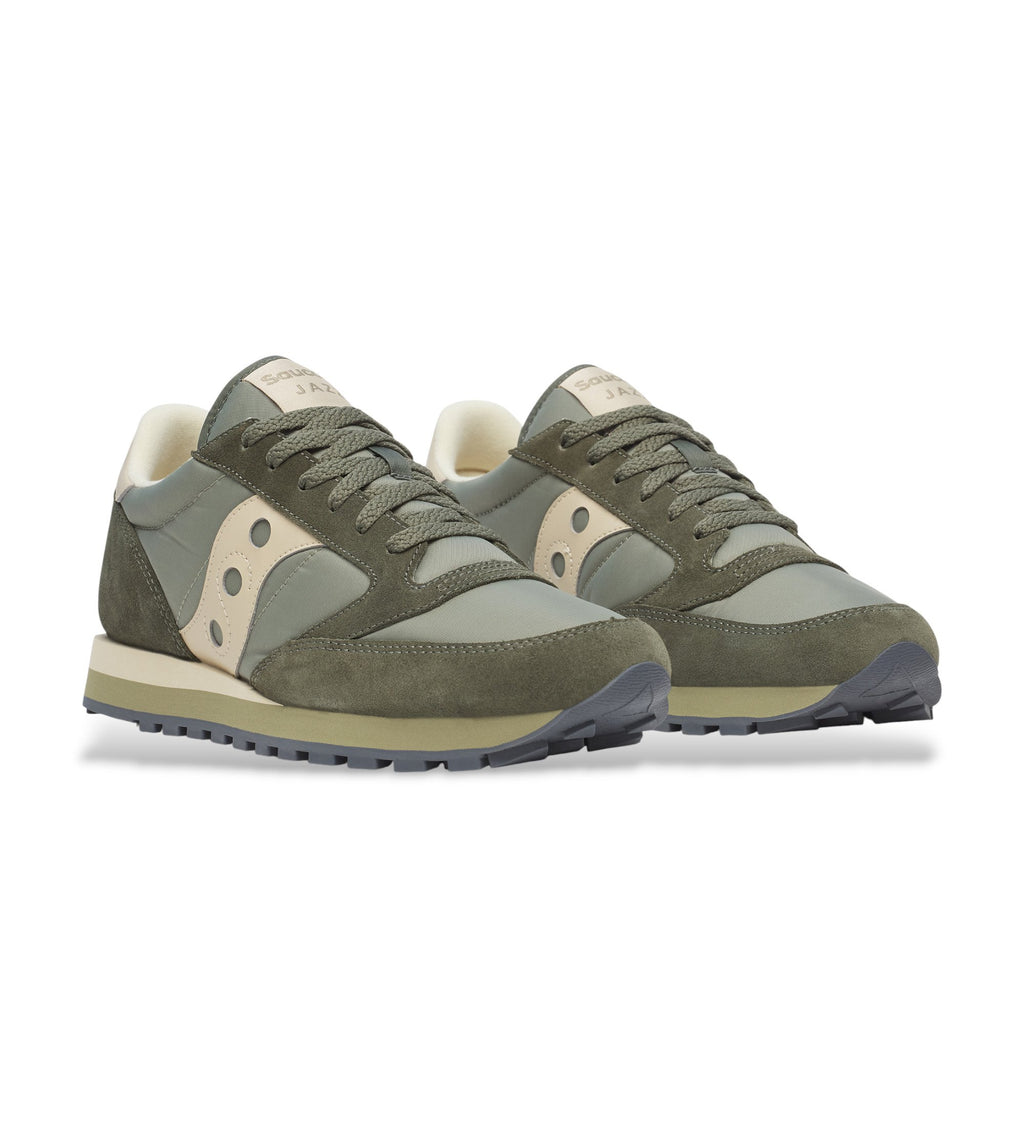 Saucony JAZZ ORIGINAL S2044